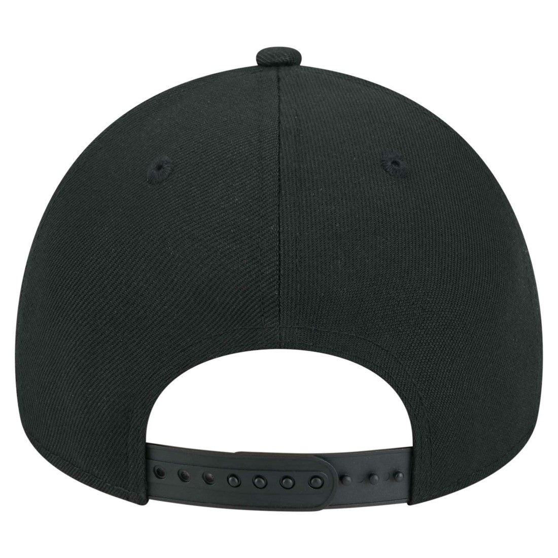Houston Texans New Era Smith 9FORTY Adjustable hat