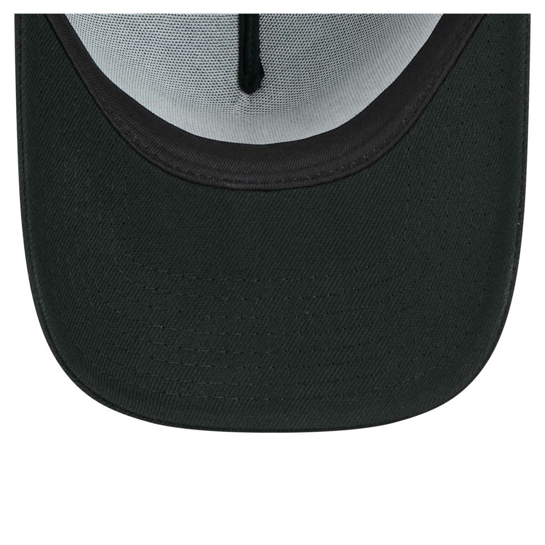 Houston Texans New Era Smith 9FORTY Adjustable hat