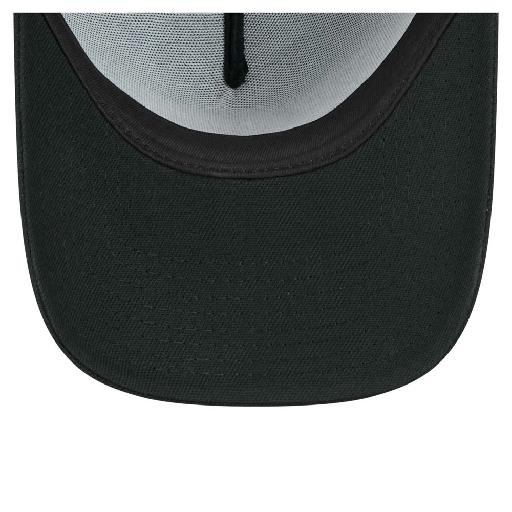 Houston Texans New Era Smith 9FORTY Adjustable hat