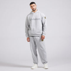 Boston Bruins lululemon Steady State Pullover Hoodie Online