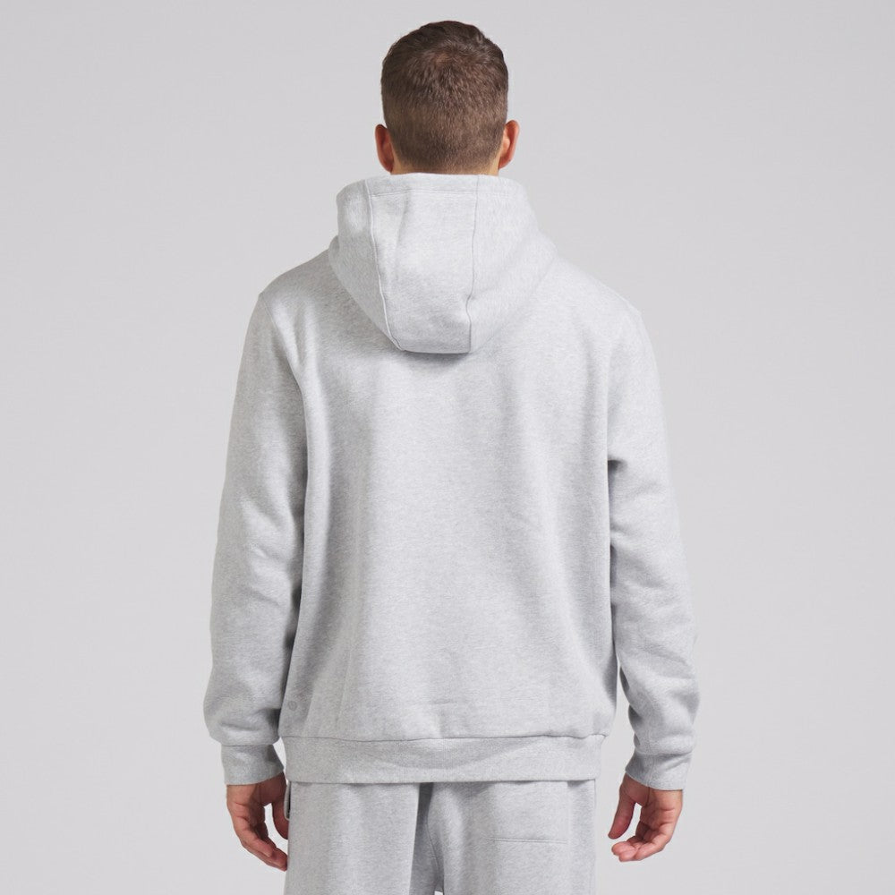 Boston Bruins lululemon Steady State Pullover Hoodie Online