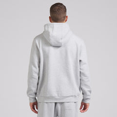 Boston Bruins lululemon Steady State Pullover Hoodie Online
