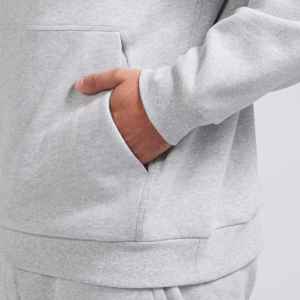 Boston Bruins lululemon Steady State Pullover Hoodie Online