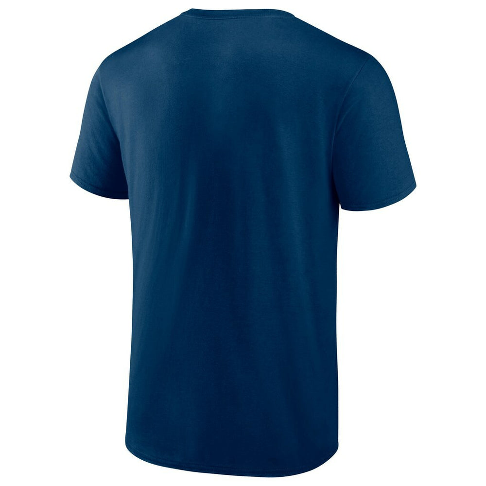 Chicago Bears  Caleb Williams & Rome Odunze  Election Players T-Shirt