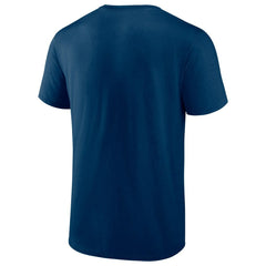 Chicago Bears  Caleb Williams & Rome Odunze  Election Players T-Shirt