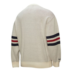 Boston Red Sox Mitchell & Ness Retro Pullover Sweater | MLB Shop