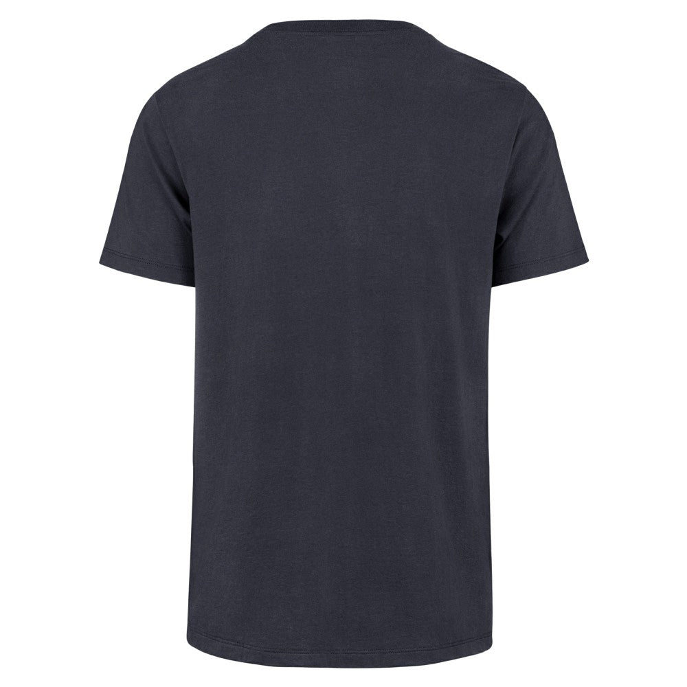 Minnesota Twins '47 Pitchout Franklin T-Shirt | MLB Sale