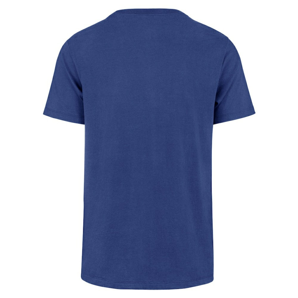 Texas Rangers '47 Pitchout Franklin T-Shirt | MLB Online