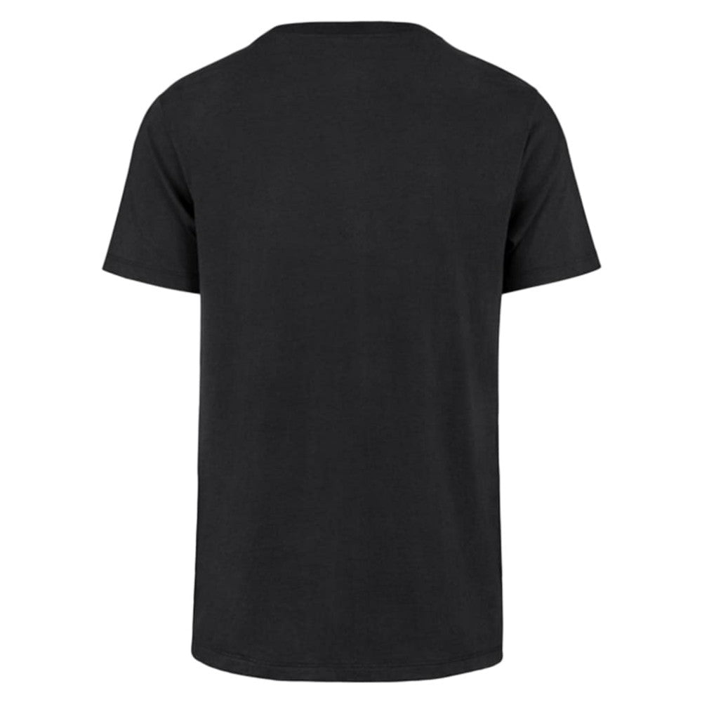 Arizona Diamondbacks '47 Pitchout Franklin T-Shirt | MLB Online