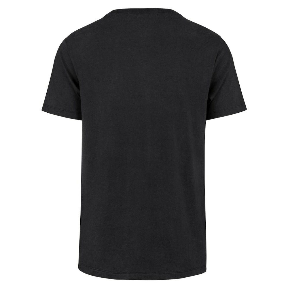 Colorado Rockies '47 Pitchout Franklin T-Shirt | MLB New