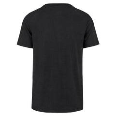 Colorado Rockies '47 Pitchout Franklin T-Shirt | MLB New