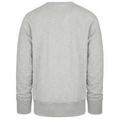 Texas Rangers '47 Letters Headline Pullover Sweatshirt | MLB Discount