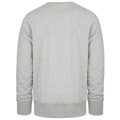 Houston Astros '47 Letters Headline Pullover Sweatshirt | MLB Online