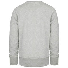 New York Mets '47 Letters Headline Pullover Sweatshirt | MLB New