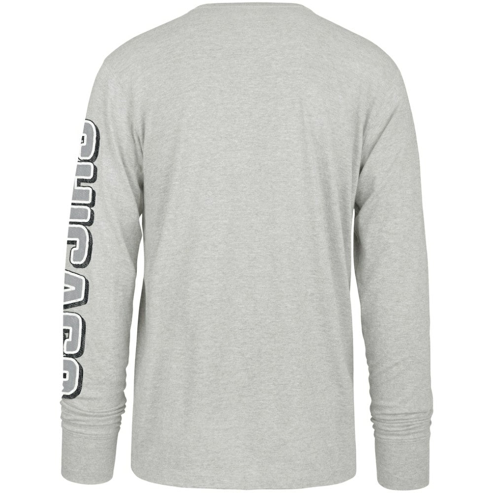 Chicago White Sox '47 Fair Ball Franklin Long Sleeve T-Shirt | MLB Near me