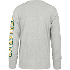 Athletics '47 Fair Ball Franklin Long Sleeve T-Shirt | MLB Outlet