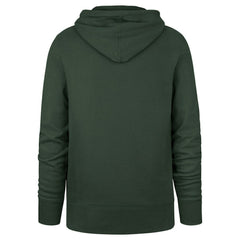 Athletics '47  Velocity Headline Pullover Hoodie | MLB On Sale