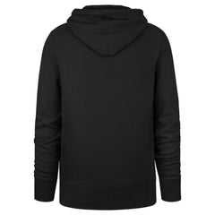 Baltimore Orioles '47  Velocity Headline Pullover Hoodie | MLB Near me