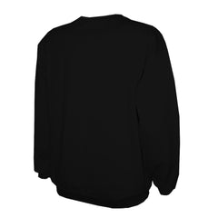Arizona Diamondbacks Stitches Lightweight Crew Sweatshirt | MLB Online