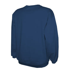 Boston Red Sox Stitches Lightweight Crew Sweatshirt | MLB Discount