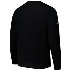 Pittsburgh Pirates Stitches Lightweight Crew Sweatshirt | MLB Near me