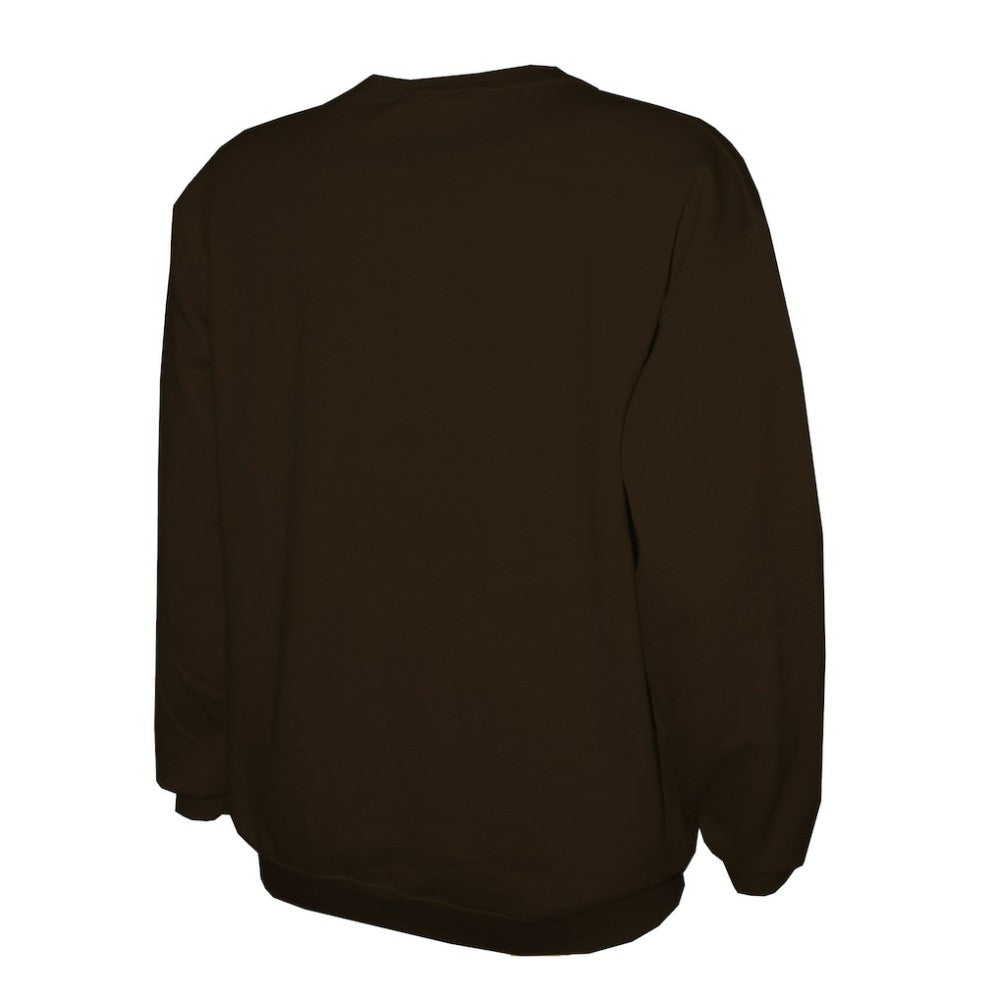 San Diego Padres Stitches Lightweight Crew Sweatshirt | MLB On Sale