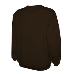 San Diego Padres Stitches Lightweight Crew Sweatshirt | MLB On Sale