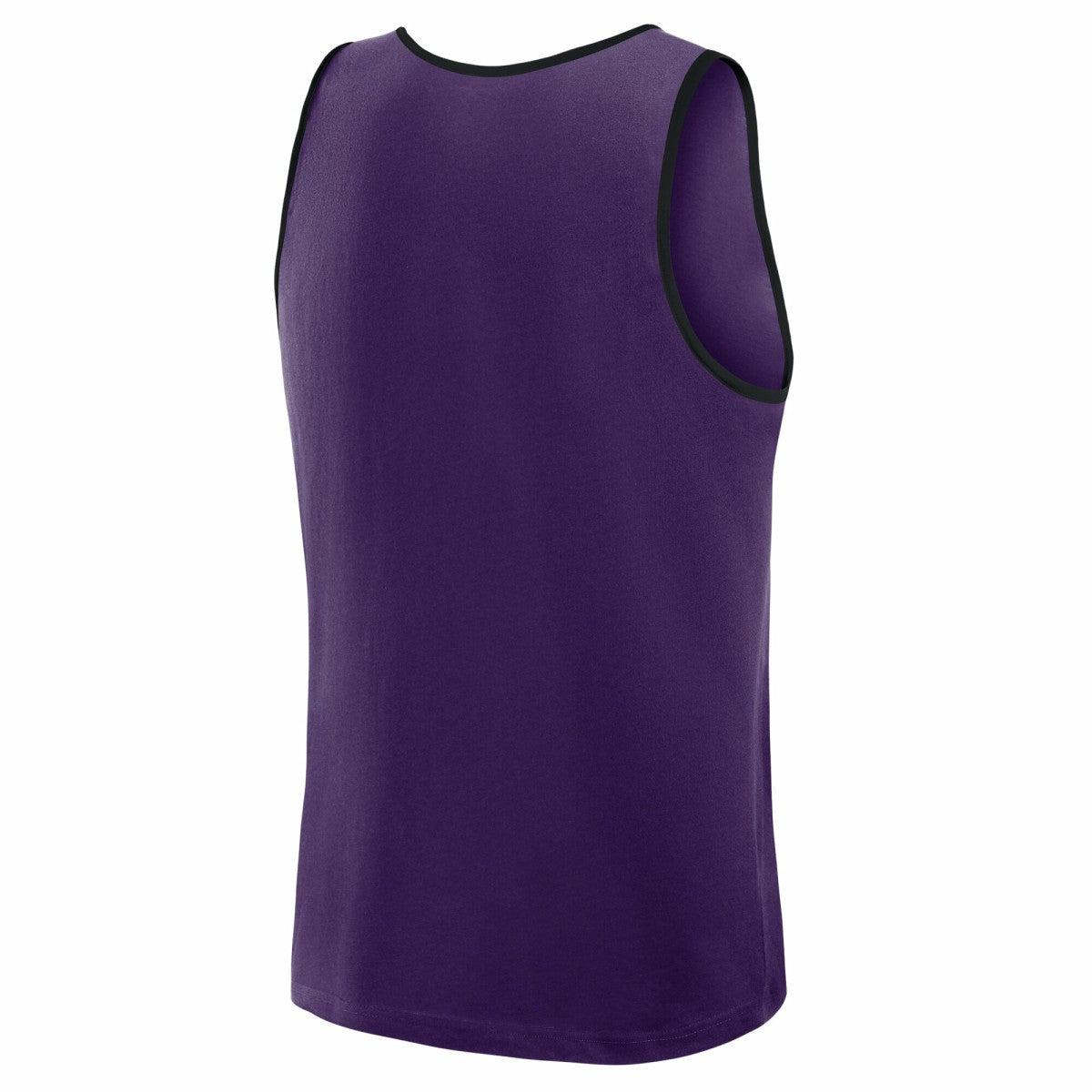 Phoenix Suns Logo Athletic Unmatched Success Tank Top Online