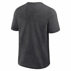 San Antonio Spurs Logo Athletic Success T-Shirt New
