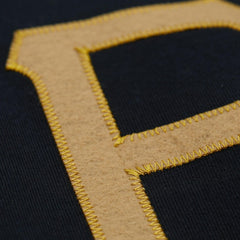 Roberto Clemente Pittsburgh Pirates Mitchell & Ness Legends Collection Vintage Logo T-Shirt | MLB Discount