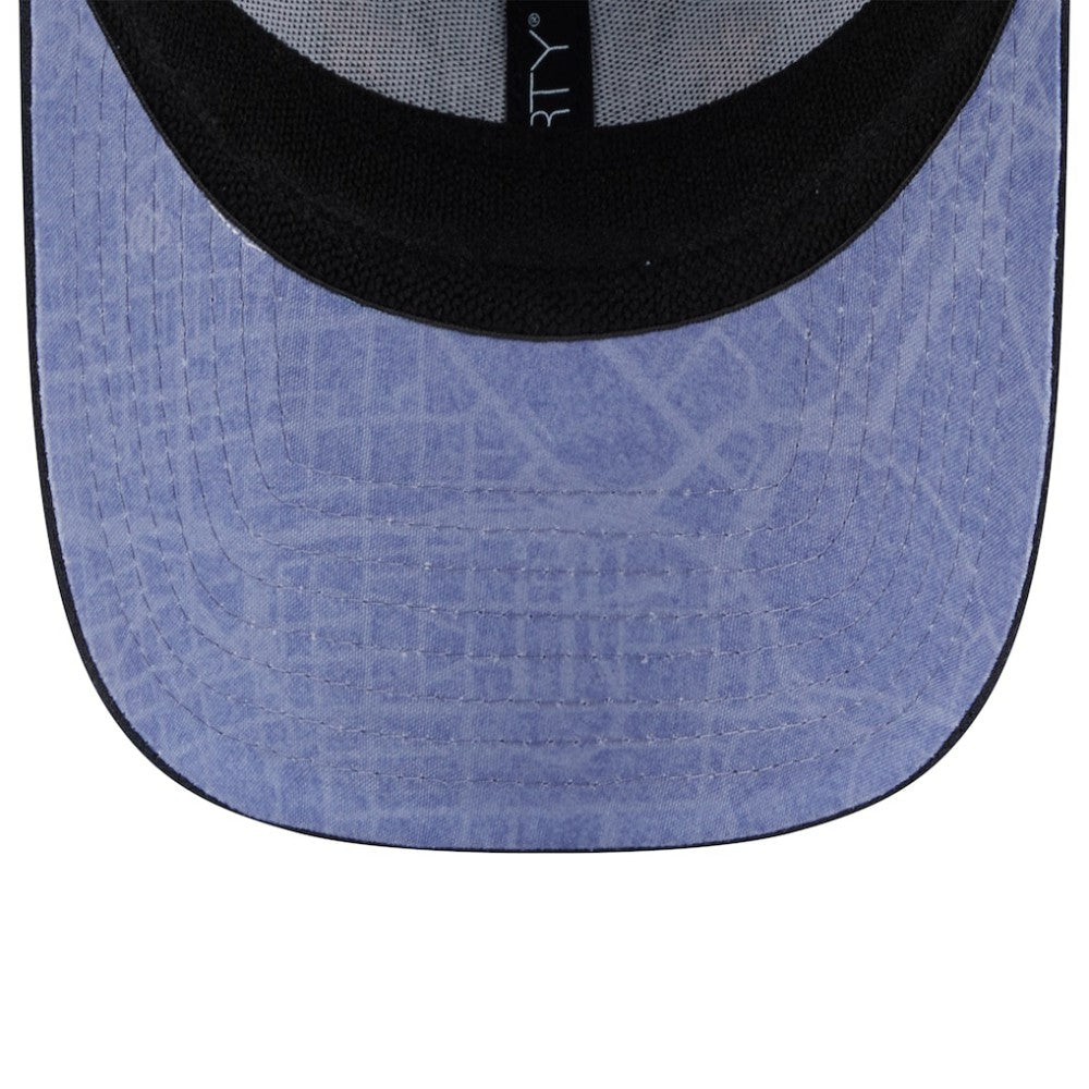 Washington Nationals New Era 2025 City Connect 39THIRTY Flex Hat | MLB Near me