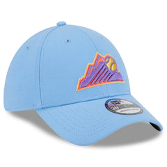 Colorado Rockies New Era 2025 City Connect 39THIRTY Flex Hat | MLB On Sale