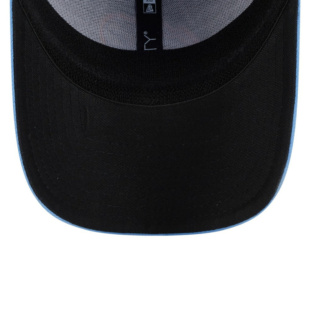 Colorado Rockies New Era 2025 City Connect 39THIRTY Flex Hat | MLB On Sale