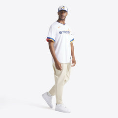 Houston Astros New Era 2025 City Connect 39THIRTY Flex Hat | MLB US