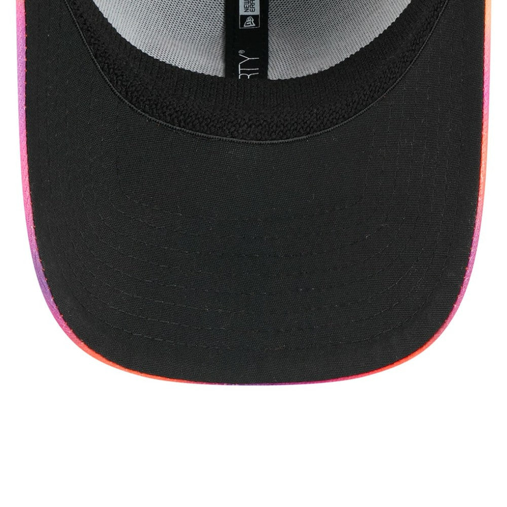 San Francisco Giants New Era 2025 City Connect 39THIRTY Flex Hat | MLB Near me
