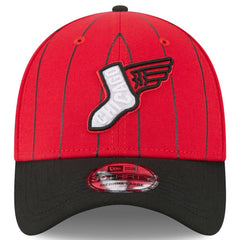 Chicago White Sox New Era 2025 City Connect 39THIRTY Flex Hat | MLB Discount