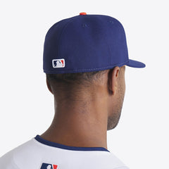 Houston Astros New Era 2025 City Connect 59FIFTY Fitted Hat | MLB Sale