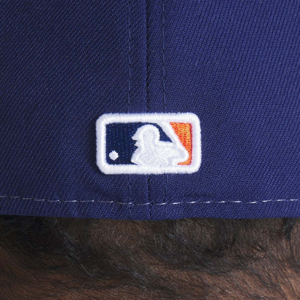 Houston Astros New Era 2025 City Connect 59FIFTY Fitted Hat | MLB Sale