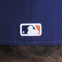 Houston Astros New Era 2025 City Connect 59FIFTY Fitted Hat | MLB Sale