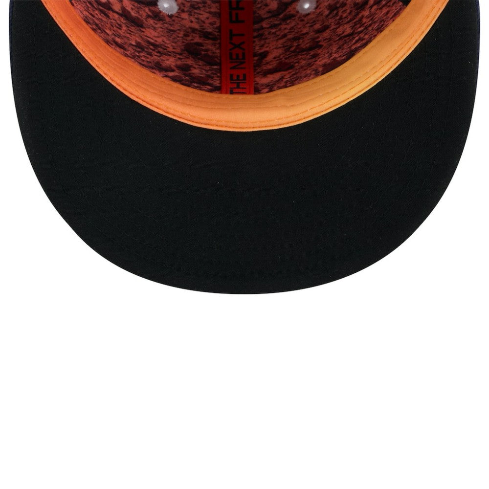 Houston Astros New Era 2025 City Connect 59FIFTY Fitted Hat | MLB Sale