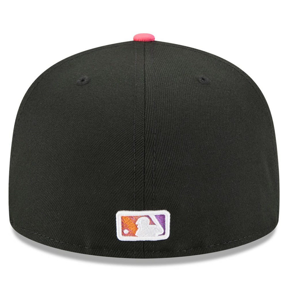 San Francisco Giants New Era 2025 City Connect 59FIFTY Fitted Hat | MLB New