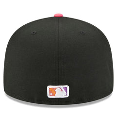 San Francisco Giants New Era 2025 City Connect 59FIFTY Fitted Hat | MLB New