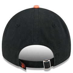 San Francisco Giants New Era 2025 City Connect 9TWENTY Adjustable Hat | MLB Sale