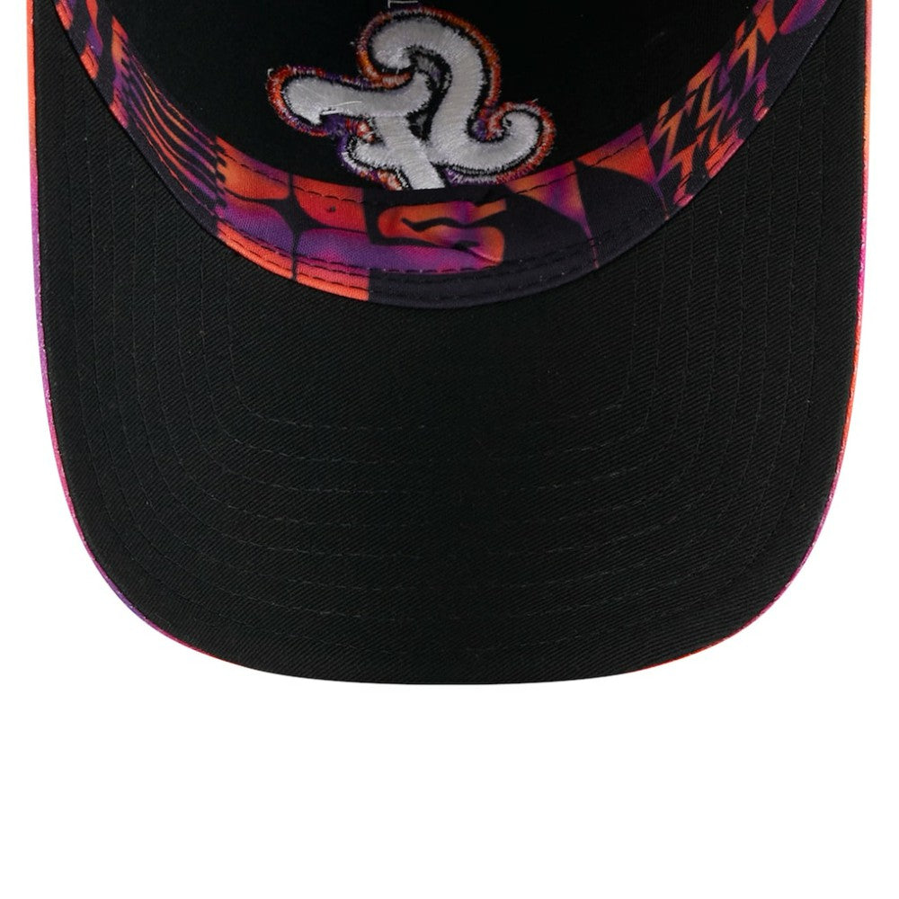 San Francisco Giants New Era 2025 City Connect 9TWENTY Adjustable Hat | MLB Sale