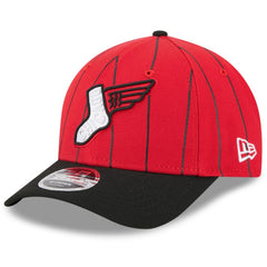 Chicago White Sox New Era 2025 City Connect 9FORTY M-Crown Adjustable Hat | MLB Shop