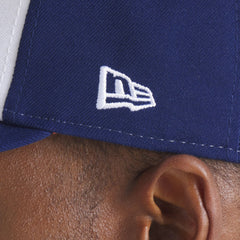 Houston Astros New Era 2025 City Connect 9FORTY M-Crown Adjustable Hat | MLB Outlet