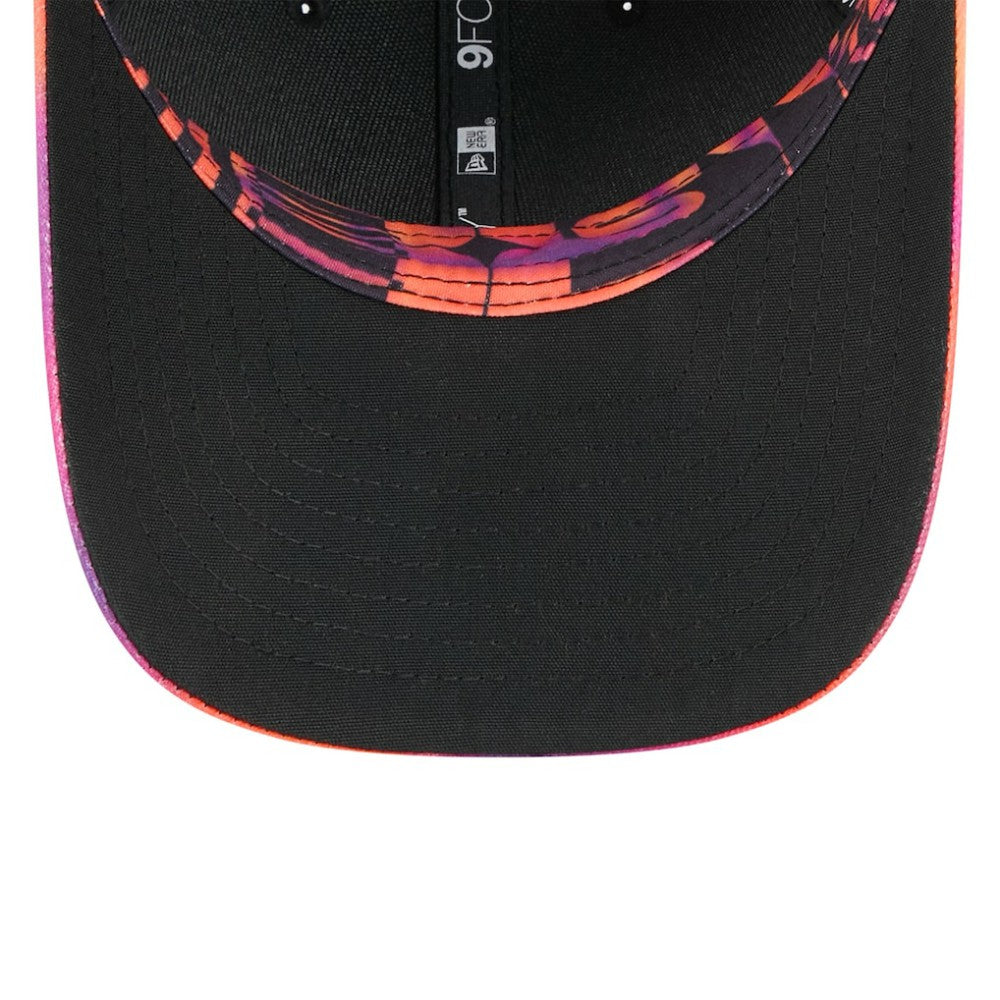 San Francisco Giants New Era 2025 City Connect 9FORTY M-Crown Adjustable Hat | MLB Near me