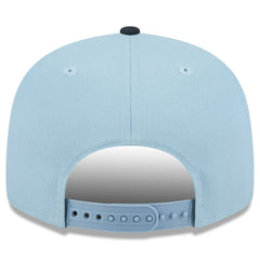 Washington Nationals New Era 2025 City Connect 9FIFTY Snapback Hat | MLB Shop
