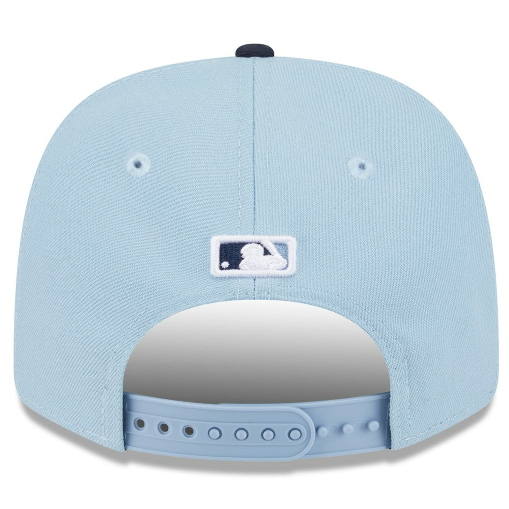 Washington Nationals New Era 2025 City Connect 9SEVENTY Adjustable Hat | MLB Sale