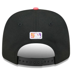San Francisco Giants New Era 2025 City Connect 9SEVENTY Adjustable Hat | MLB Sale